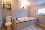 27 Elderkin Avenue - Photo 25