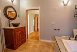 27 Elderkin Avenue - Photo 26