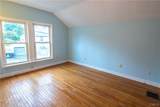 27 Elderkin Avenue - Photo 27