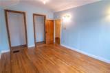27 Elderkin Avenue - Photo 28