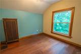 27 Elderkin Avenue - Photo 30