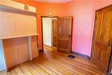 27 Elderkin Avenue - Photo 35