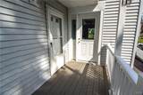27 Elderkin Avenue - Photo 36