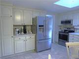 7376 Farmstead Road - Photo 12