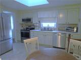 7376 Farmstead Road - Photo 13
