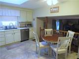 7376 Farmstead Road - Photo 14