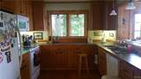 1 Wyanoke - Photo 16