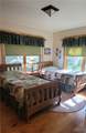 1 Wyanoke - Photo 21