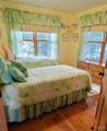 1 Wyanoke - Photo 22