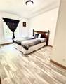 7374 Tassone Drive - Photo 28