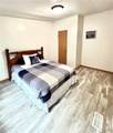 7374 Tassone Drive - Photo 29
