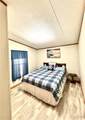 7374 Tassone Drive - Photo 30