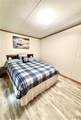7374 Tassone Drive - Photo 31