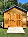 7374 Tassone Drive - Photo 34