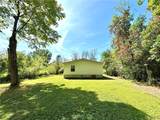 7374 Tassone Drive - Photo 35