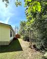 7374 Tassone Drive - Photo 36
