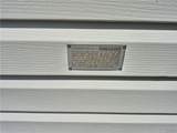 7374 Tassone Drive - Photo 37