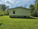 7374 Tassone Drive - Photo 38