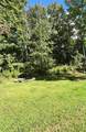 7374 Tassone Drive - Photo 39