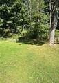 7374 Tassone Drive - Photo 42