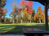 5117 Pleasant Valley Road - Photo 6