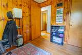 2428 State Route 69 - Photo 22