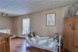 6931 Chases Lake Road - Photo 29