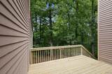 8611 Wrenwood Circle - Photo 46