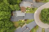 8611 Wrenwood Circle - Photo 47
