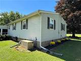 6990 Division Street Road - Photo 36