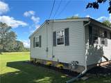 6990 Division Street Road - Photo 37