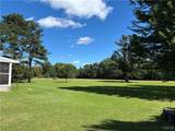 6990 Division Street Road - Photo 39