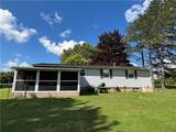 6990 Division Street Road - Photo 40