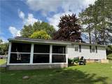 6990 Division Street Road - Photo 41