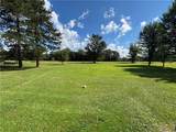 6990 Division Street Road - Photo 42