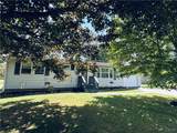 6990 Division Street Road - Photo 48