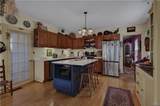 34 Williams Street - Photo 16