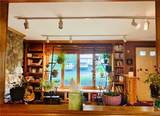 100 Wallace Avenue - Photo 13