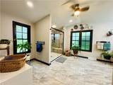 100 Wallace Avenue - Photo 21