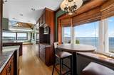 6883C Deluxe Park - Photo 21