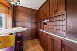 6883C Deluxe Park - Photo 22