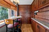 6883C Deluxe Park - Photo 23