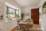 6883C Deluxe Park - Photo 24