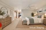 6883C Deluxe Park - Photo 25