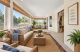 6883C Deluxe Park - Photo 26