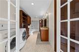 6883C Deluxe Park - Photo 27