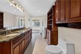 6883C Deluxe Park - Photo 28