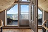 6883C Deluxe Park - Photo 29