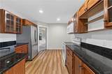 6883C Deluxe Park - Photo 39
