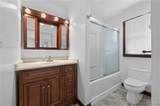 6883C Deluxe Park - Photo 40